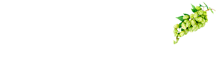 Beerstories from Beerstory Brewhouse